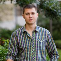 Отзыв от Ярослав - Виза Destination Thailand