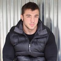 Отзыв от Борис - Visa DTV