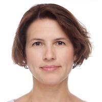 Отзыв от Алла - DTV виза